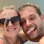 Profile picture vangastelniels.bsky.social