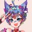 Profile picture yeougui.bsky.social