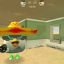 Profile picture yagoenriques.bsky.social