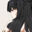 Profile picture goddesscomplex.bsky.social