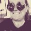 Profile picture busia11182020.bsky.social
