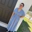 Profile picture sexymama29.bsky.social