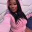 Profile picture so-via.bsky.social