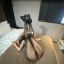 Profile picture yanosia00.bsky.social