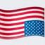 Profile picture booksondesign.bsky.social