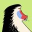 Profile picture beetlemoses.bsky.social