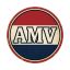 Profile picture angrymalevet.bsky.social