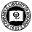 Profile picture orkneylibrary.bsky.social