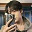 Profile picture kyvharin.bsky.social
