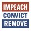 Profile picture impeach-convict.bsky.social