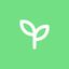 Profile picture sophiamia1433.bsky.social