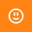 Profile picture bigchee67ceg.bsky.social