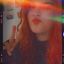 Profile picture annekebrams.bsky.social