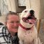 Profile picture katieannstewart.bsky.social