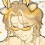 Profile picture azl-accibangaeon.bsky.social