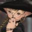Profile picture madotsukipopoto.bsky.social