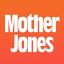 Profile picture motherjones.com