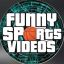 Profile picture funnysportvideos.bsky.social