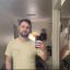 Profile picture tylernicolas.bsky.social