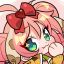 Profile picture momomochiaf.bsky.social