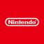 Profile picture nintendooamerica.bsky.social