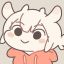 Profile picture yagithegoat.bsky.social