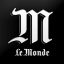 Profile picture lemonde.fr