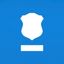 Profile picture police.boston.gov