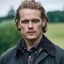Profile picture scotsprince.bsky.social