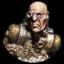 Profile picture bitshammer.bsky.social