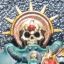 Profile picture bitshammer.bsky.social