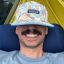 Profile picture prettydickrick.bsky.social