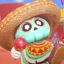 Profile picture quetzalcoatl2k.bsky.social