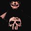 Profile picture gravemortis.bsky.social