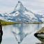 Profile picture matterhorn945.bsky.social