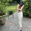 Profile picture natalie-brooks89.bsky.social