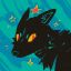 Profile picture andewitt.bsky.social