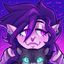 Fira 🦇💜  | vamptuber