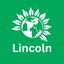 Profile picture lincolngreenparty.bsky.social