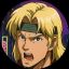 Profile picture bzsgillblazers4864.bsky.social