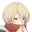 Profile picture natsuki-1172ni.bsky.social