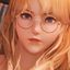 Profile picture agnesxiv.bsky.social