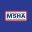 Profile picture msha.gov