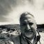 Profile picture darrellehrlick.bsky.social