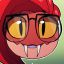Profile picture trinityfate62.bsky.social