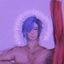 Profile picture shingharatii-tbu.bsky.social