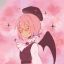 Profile picture rielstar.bsky.social