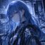 Profile picture prin0123.bsky.social