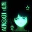 Profile picture lainofthewired666.bsky.social