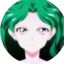 Profile picture moonstar36.bsky.social